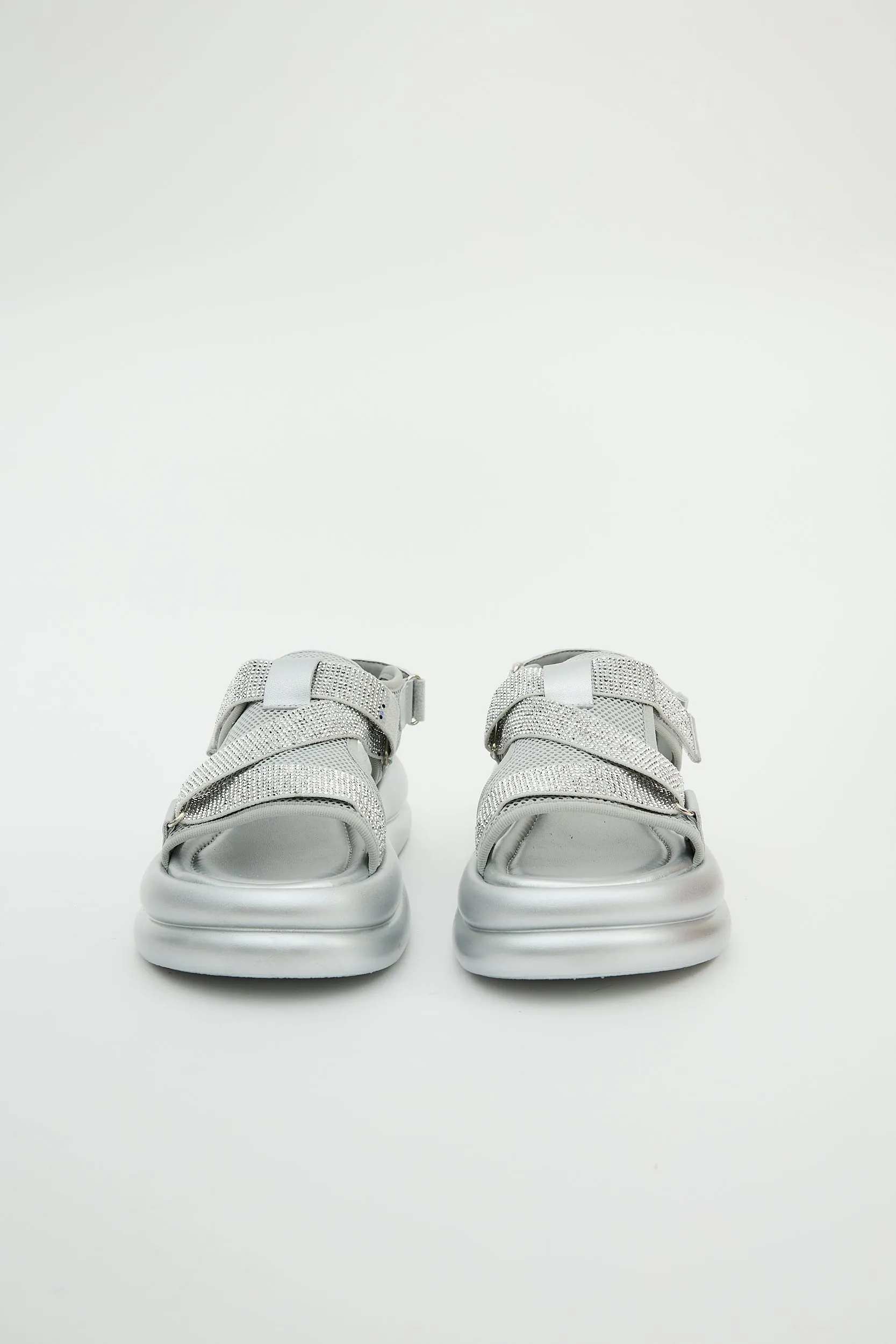 Adonia Silver
