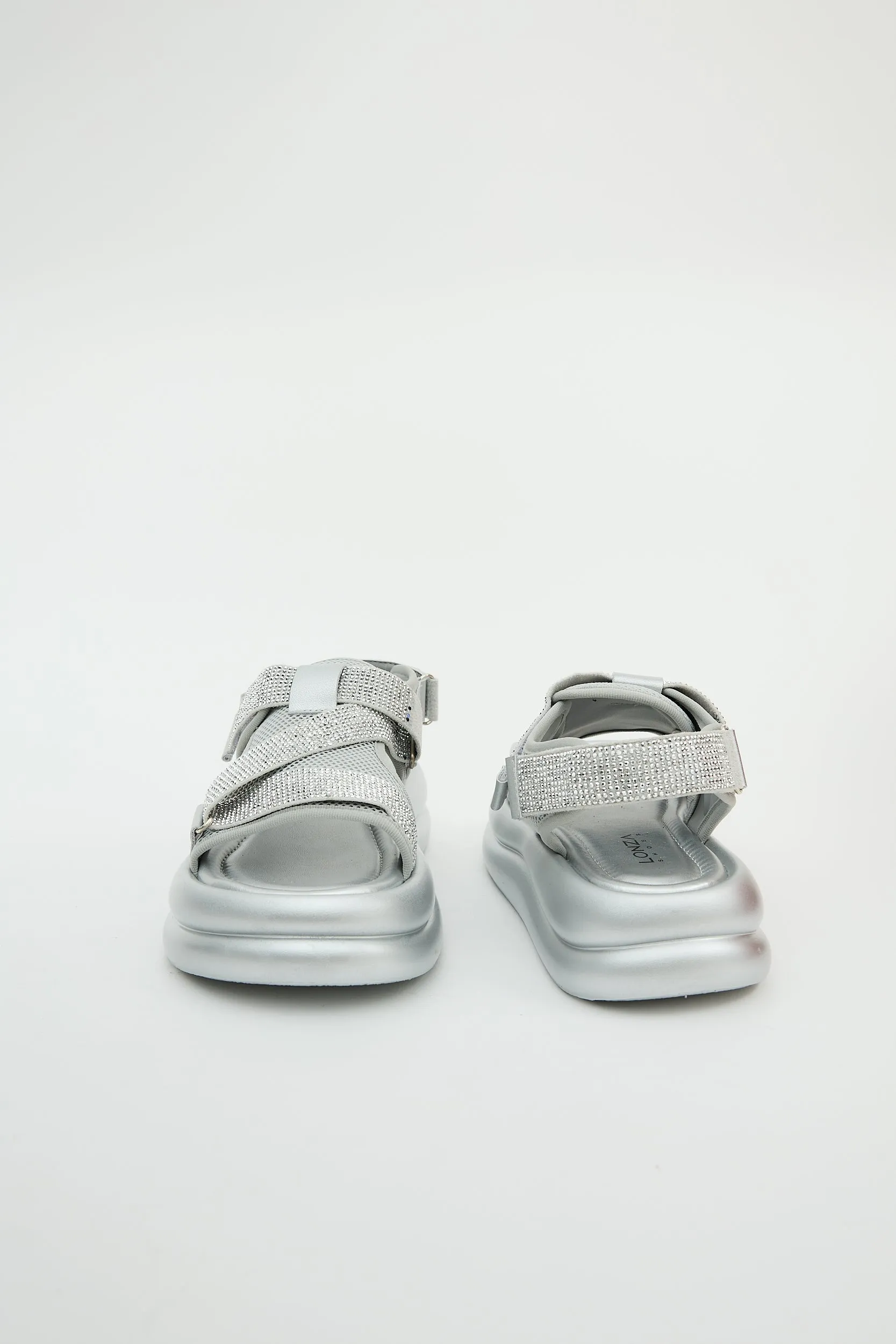 Adonia Silver