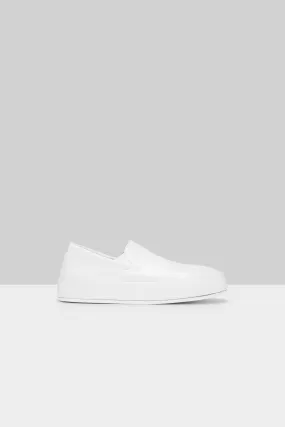 Cassapelle Slip-On