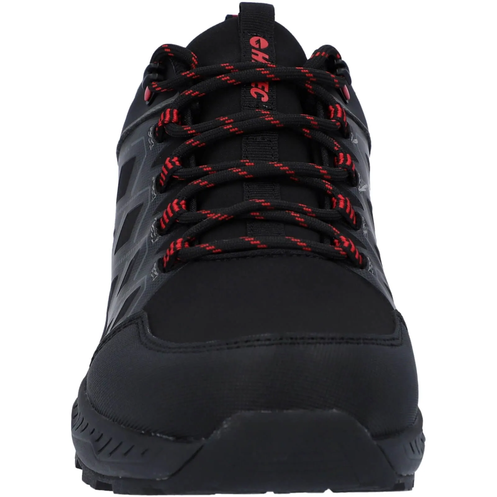 Hi-Tec Diamonde Low Lightweight Waterproof Hiking Boots