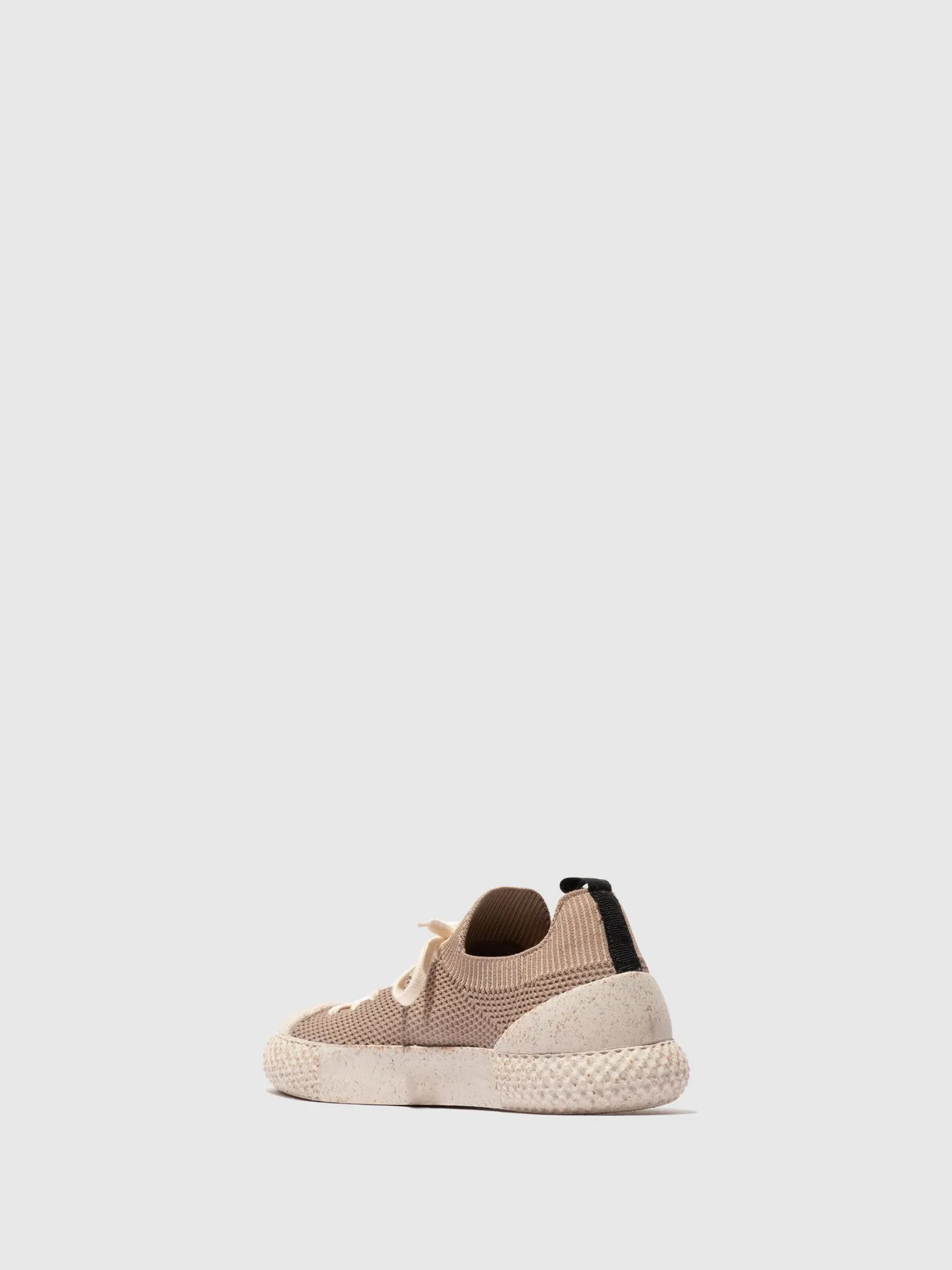 Low-Top Trainers TRIP 2 M TAUPE