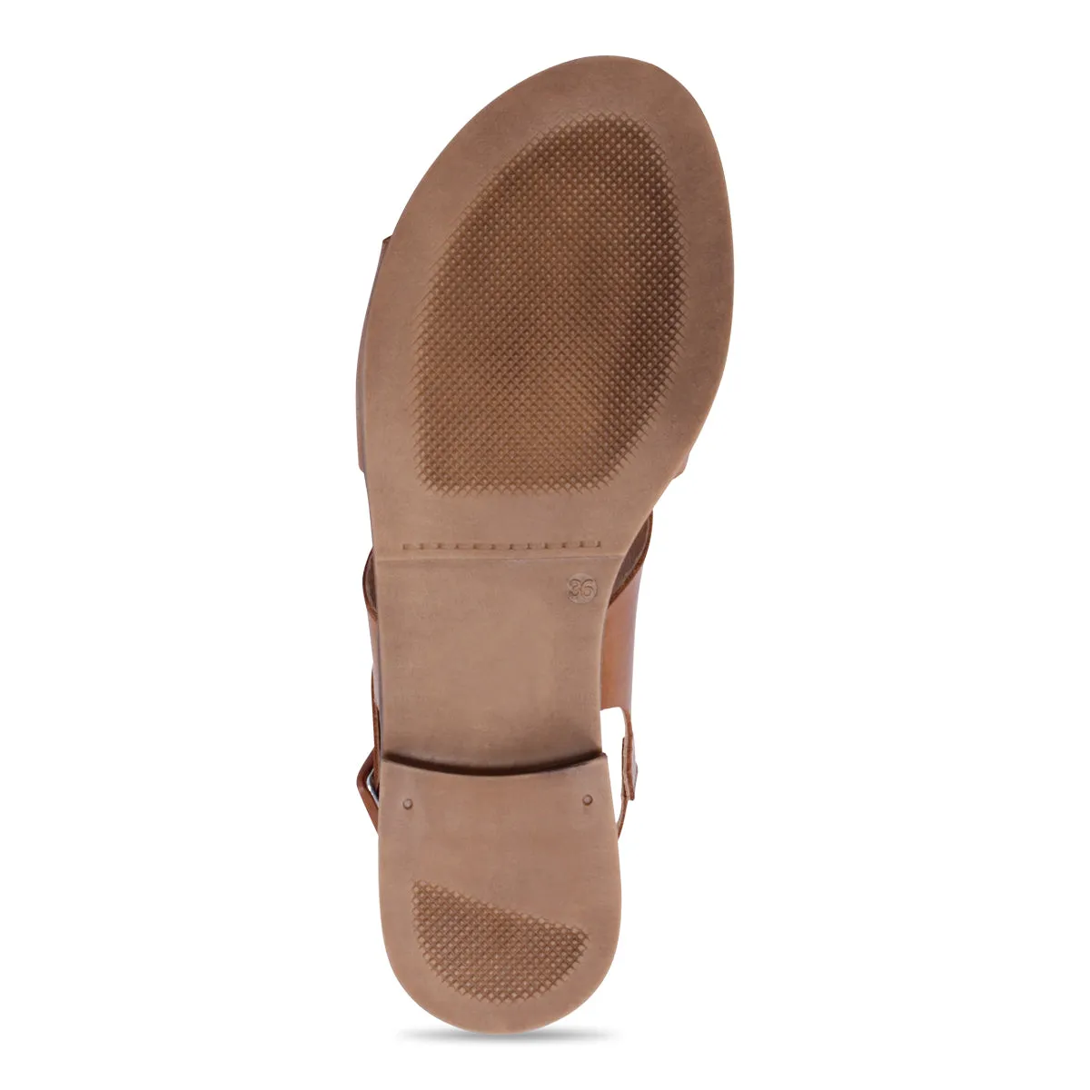 Lyona Sandal
