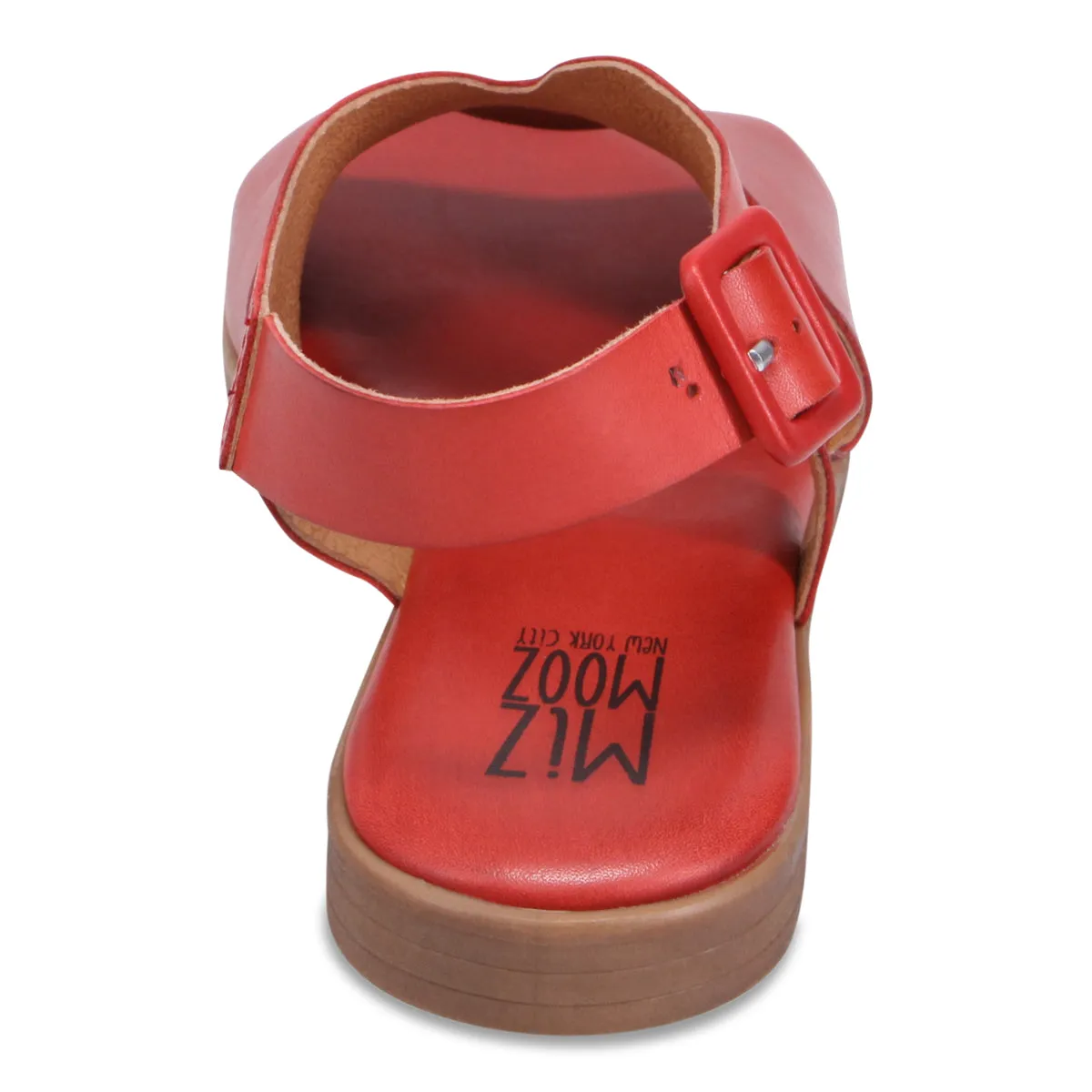 Lyona Sandal