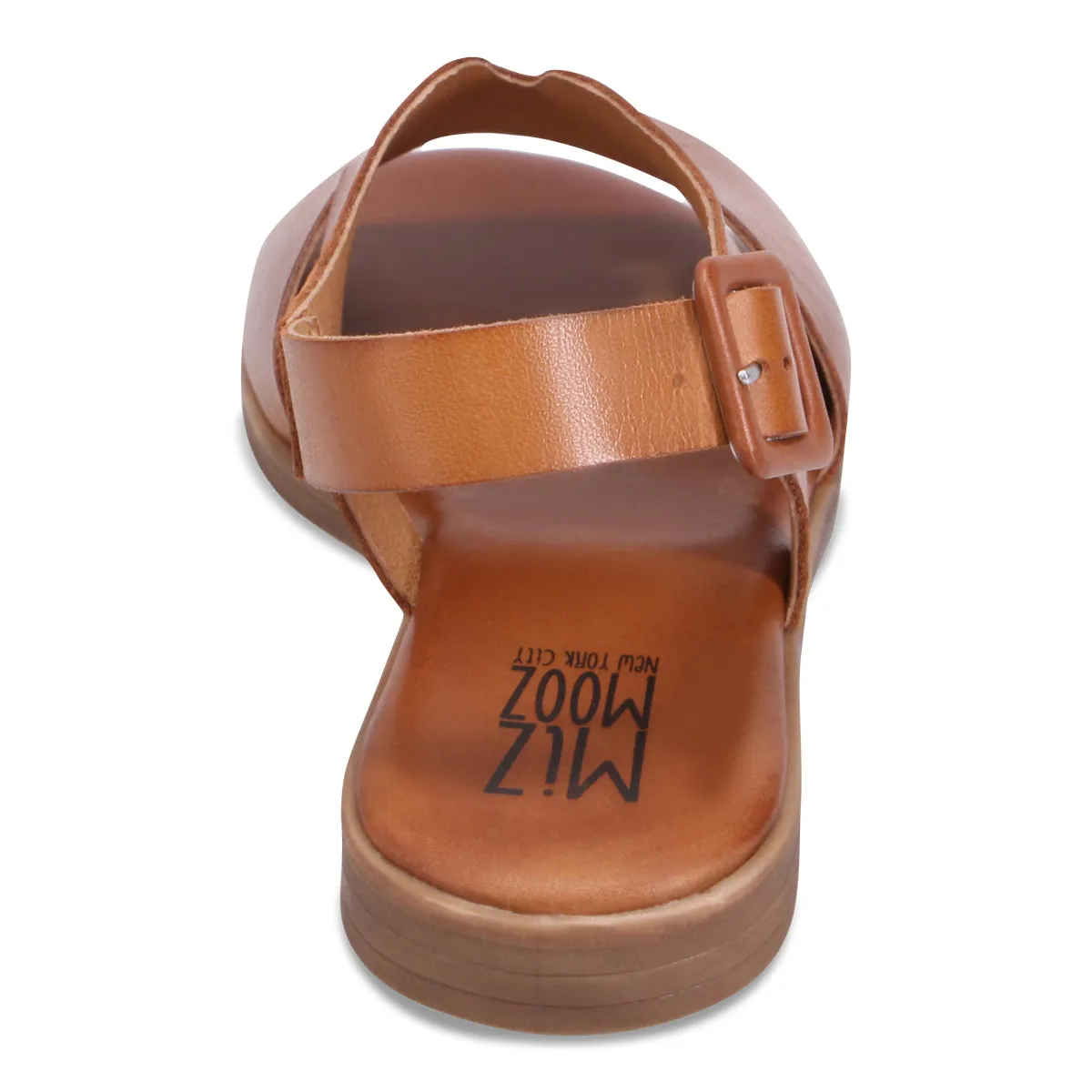 Lyona Sandal