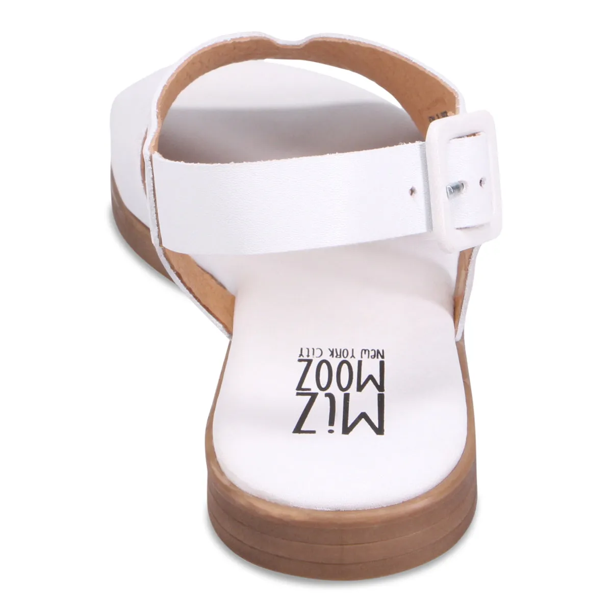Lyona Sandal