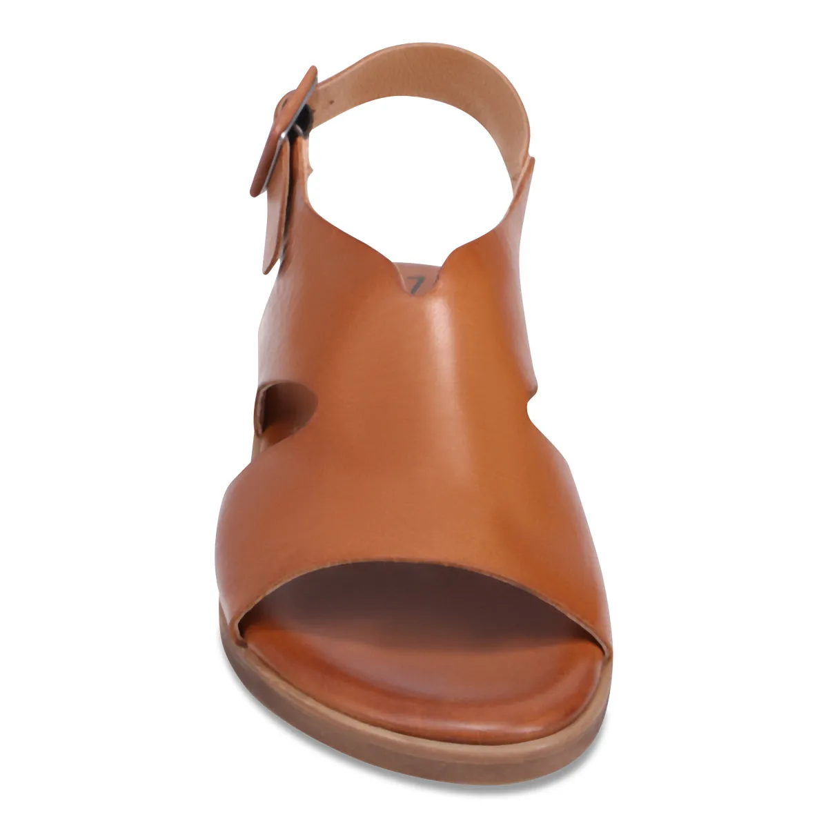 Lyona Sandal