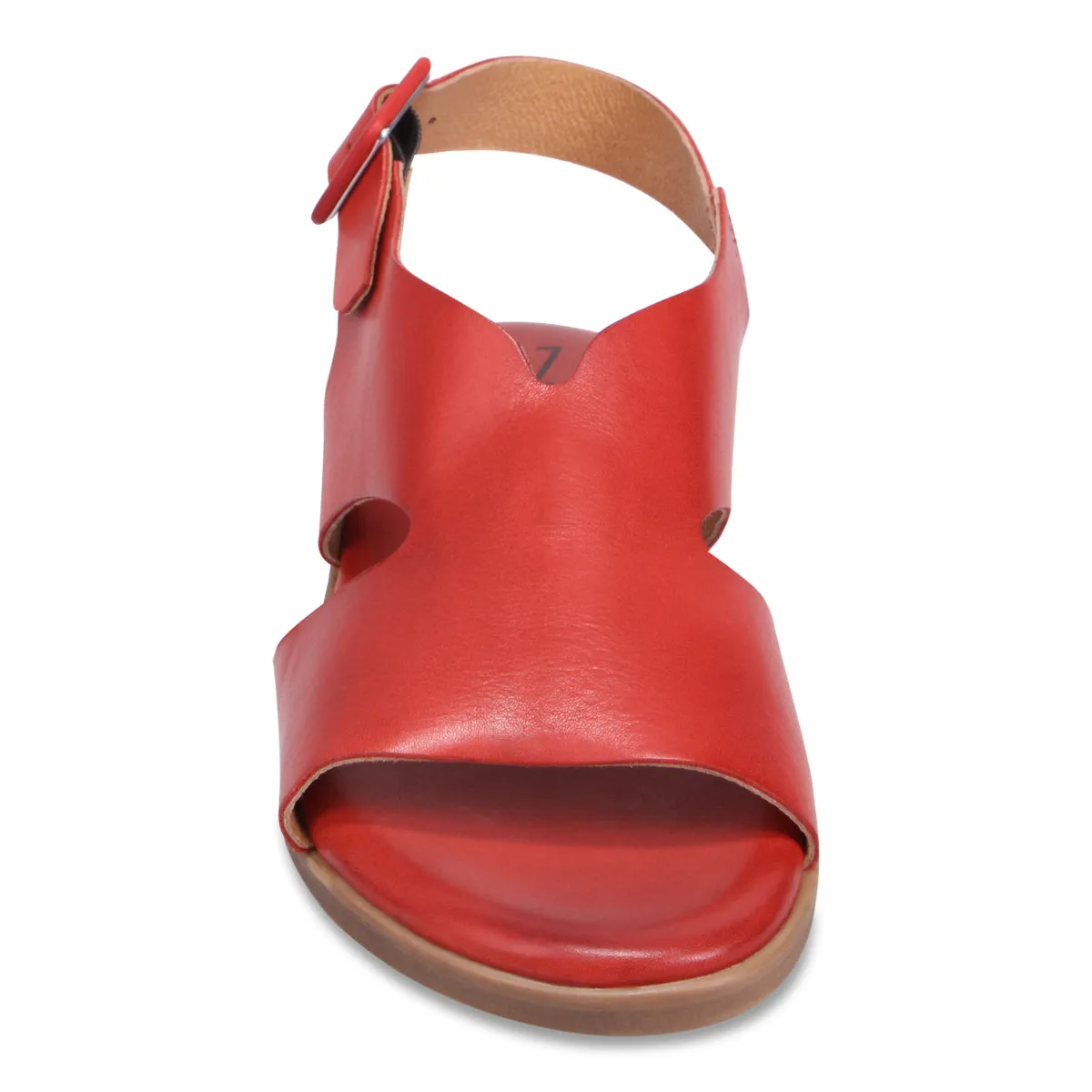 Lyona Sandal