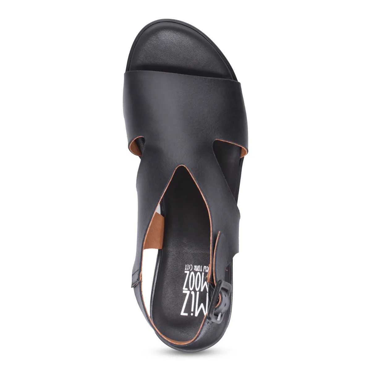 Lyona Sandal