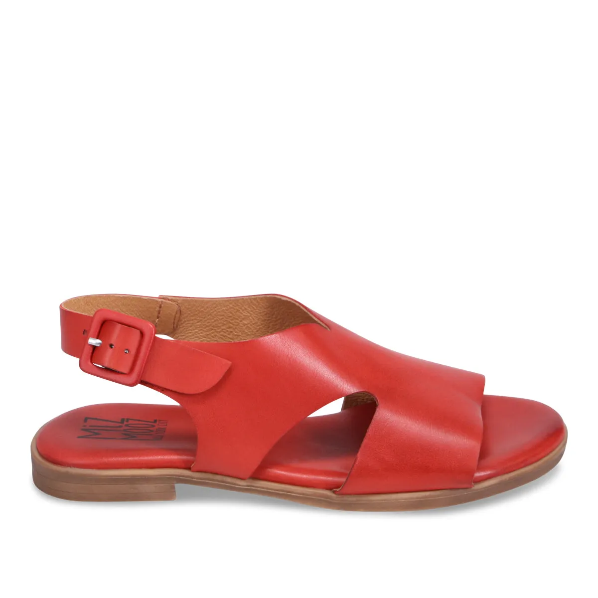 Lyona Sandal