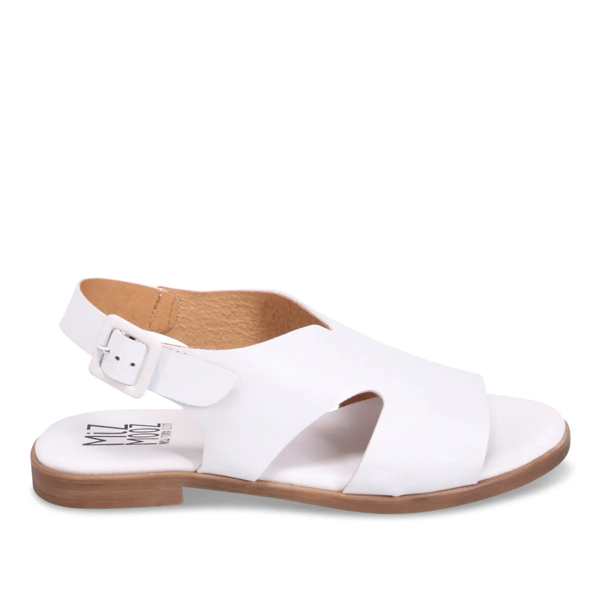 Lyona Sandal