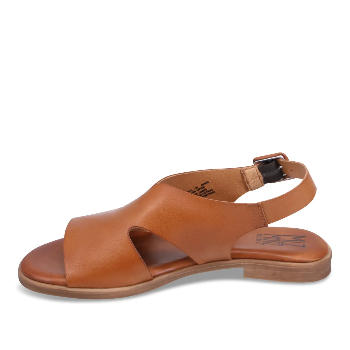 Lyona Sandal