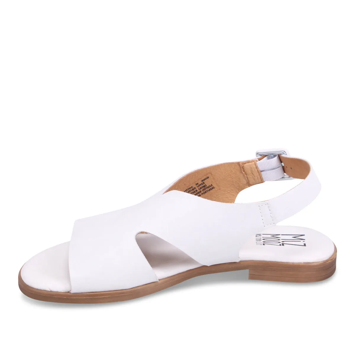 Lyona Sandal