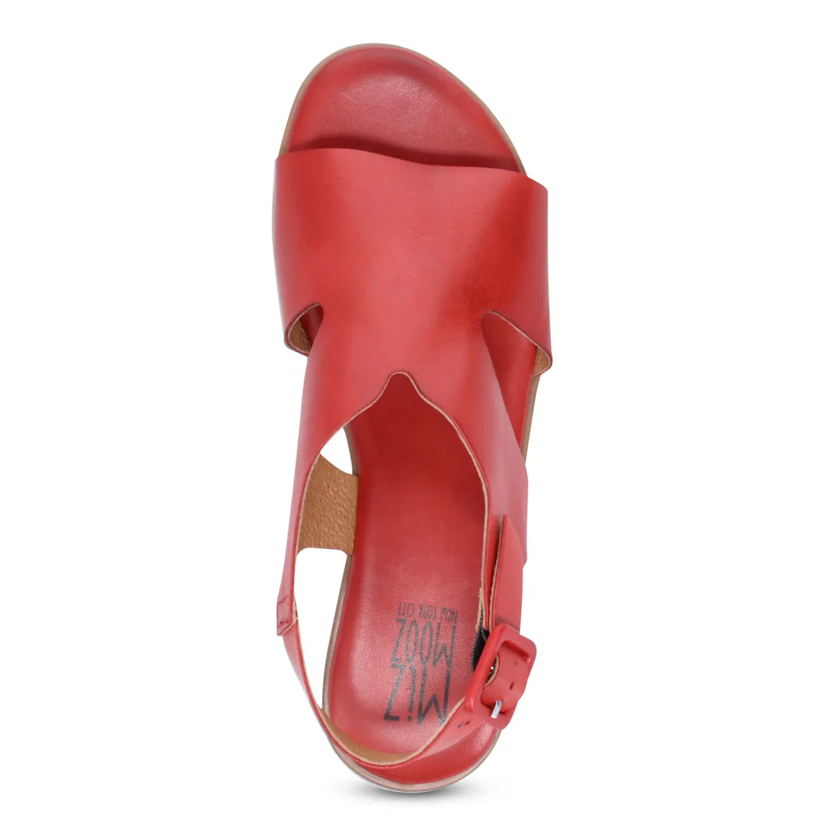 Lyona Sandal
