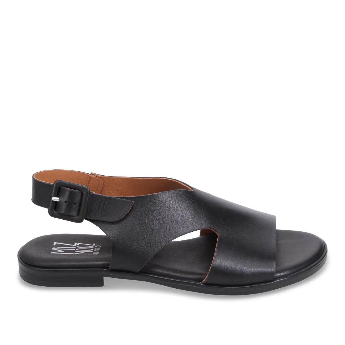 Lyona Sandal