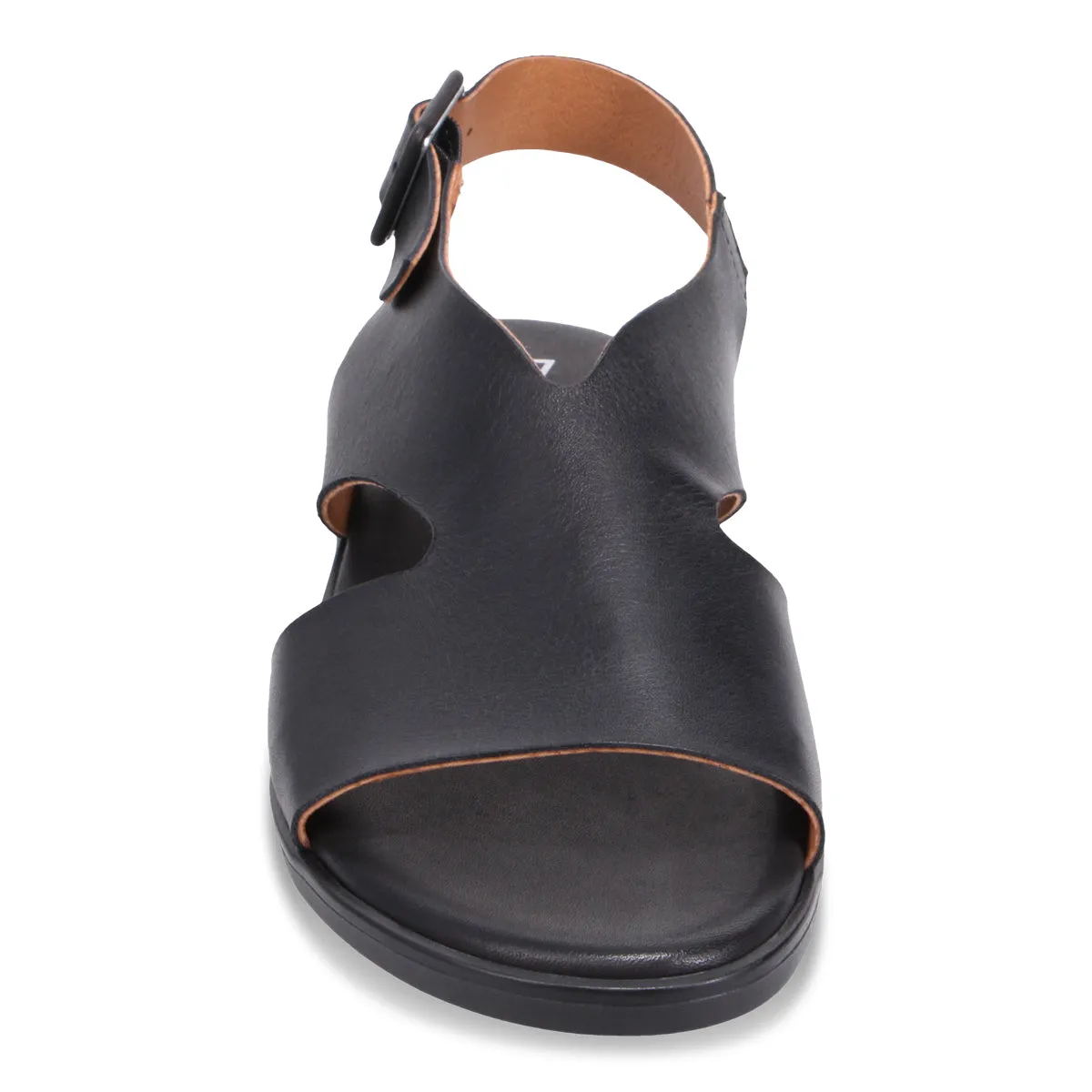 Lyona Sandal