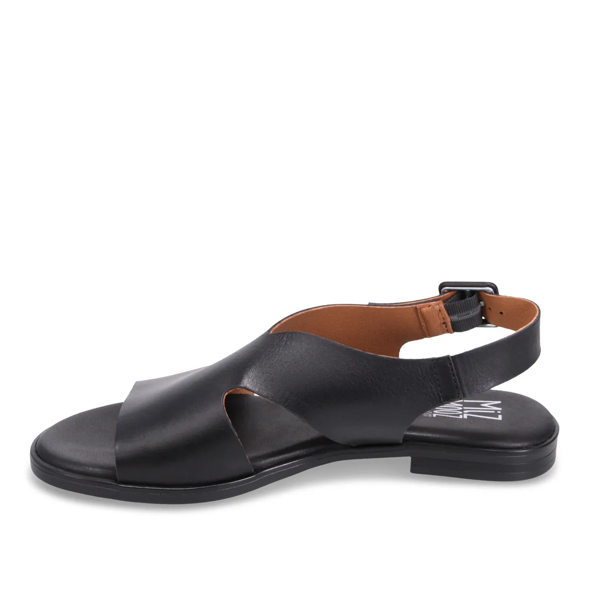 Lyona Sandal