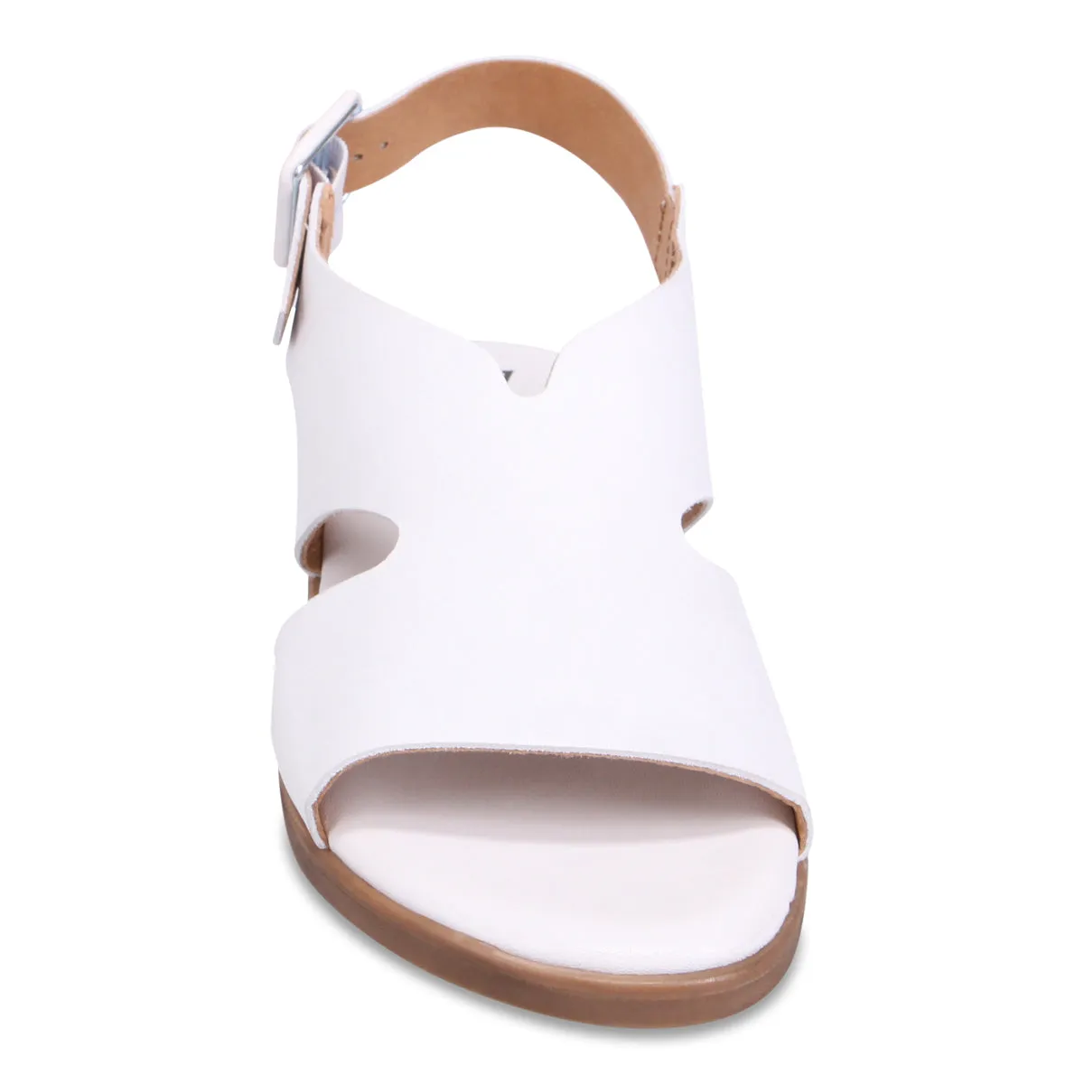 Lyona Sandal