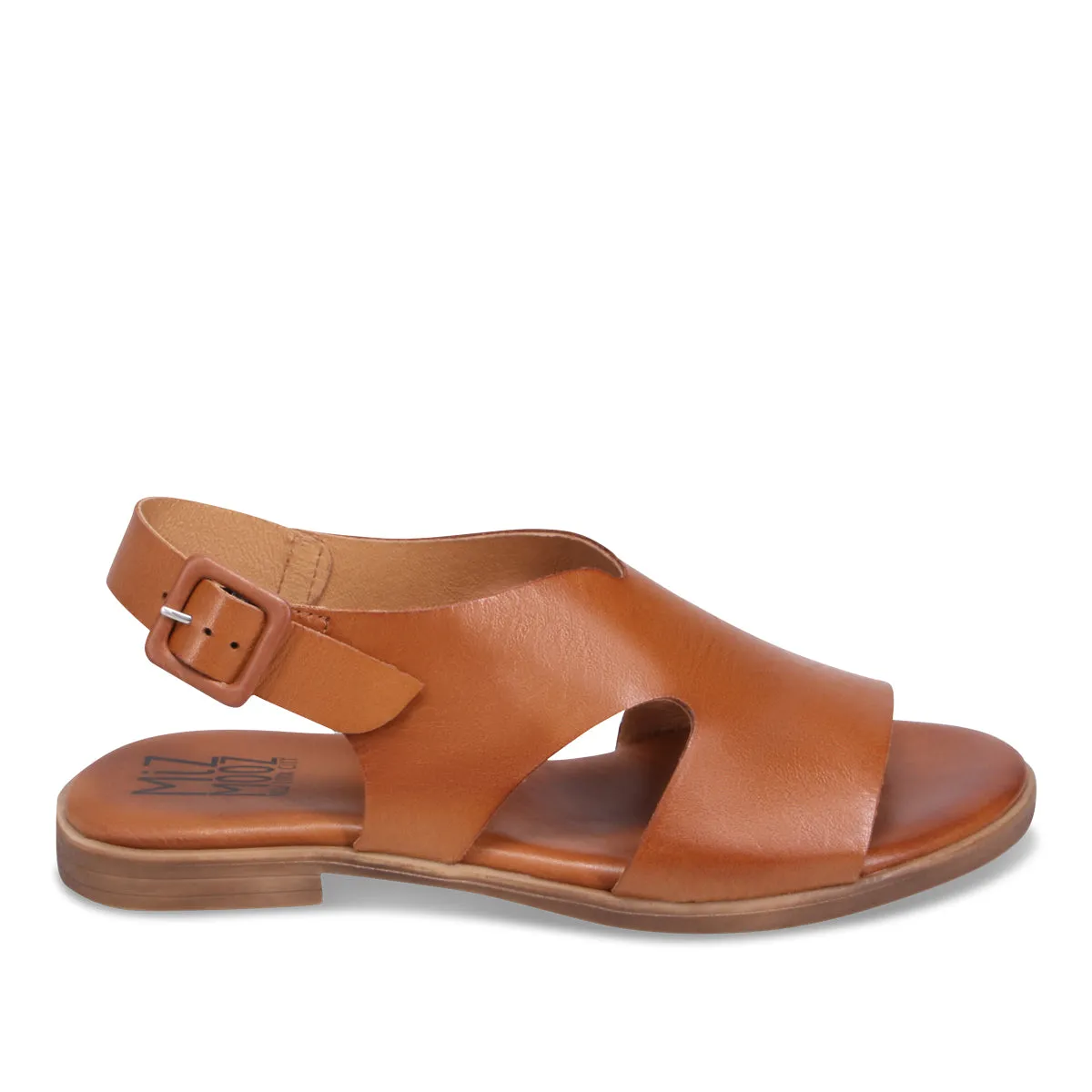 Lyona Sandal