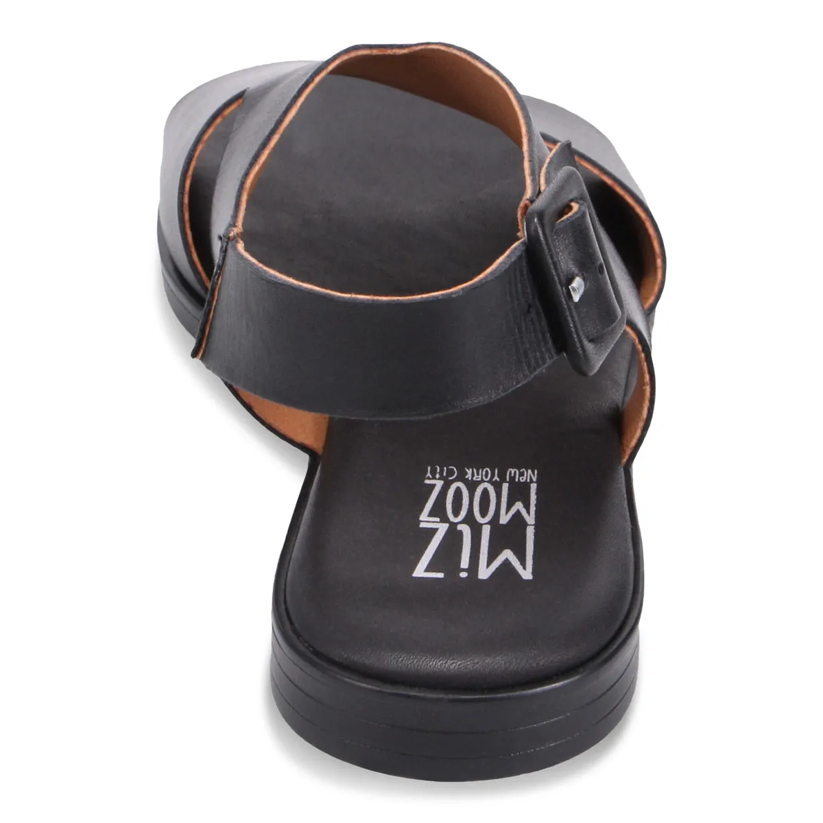 Lyona Sandal