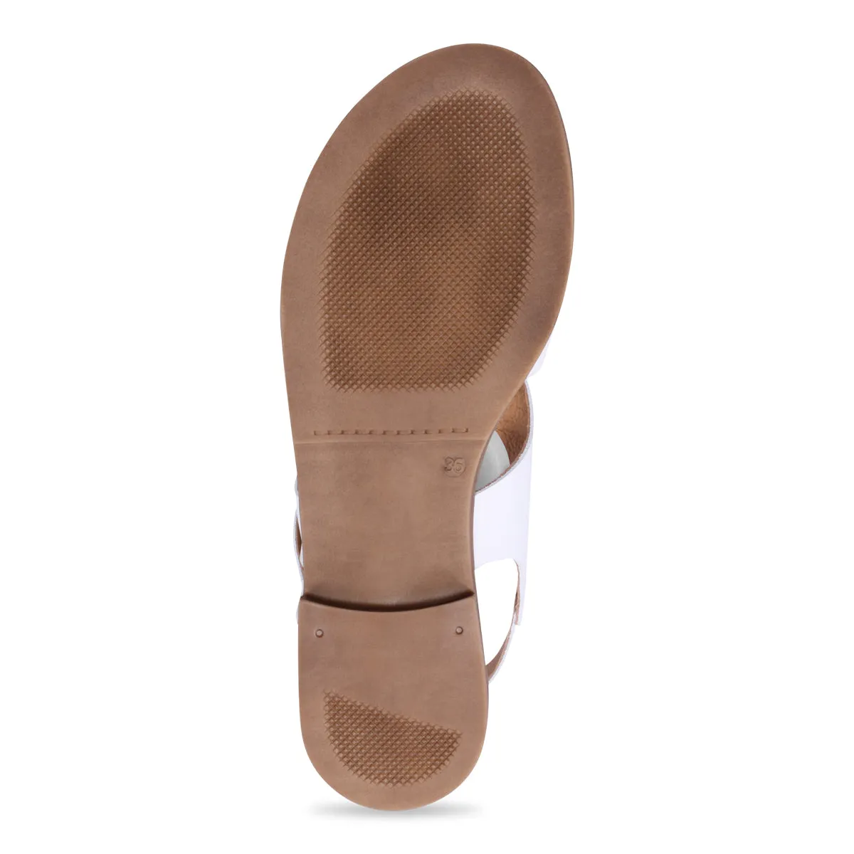 Lyona Sandal