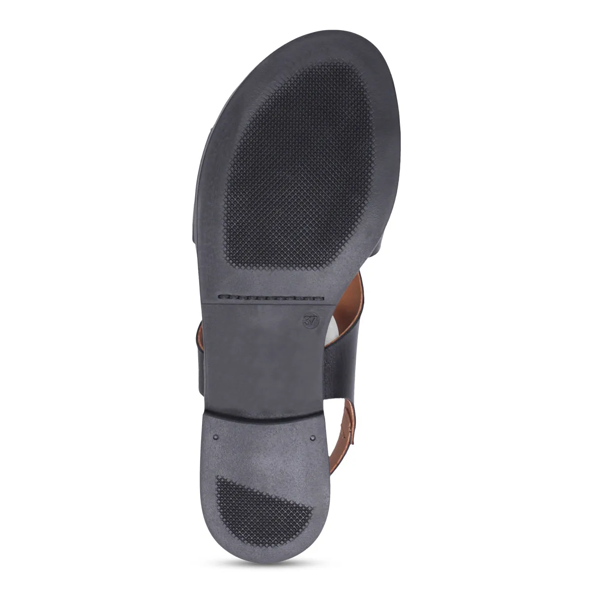 Lyona Sandal
