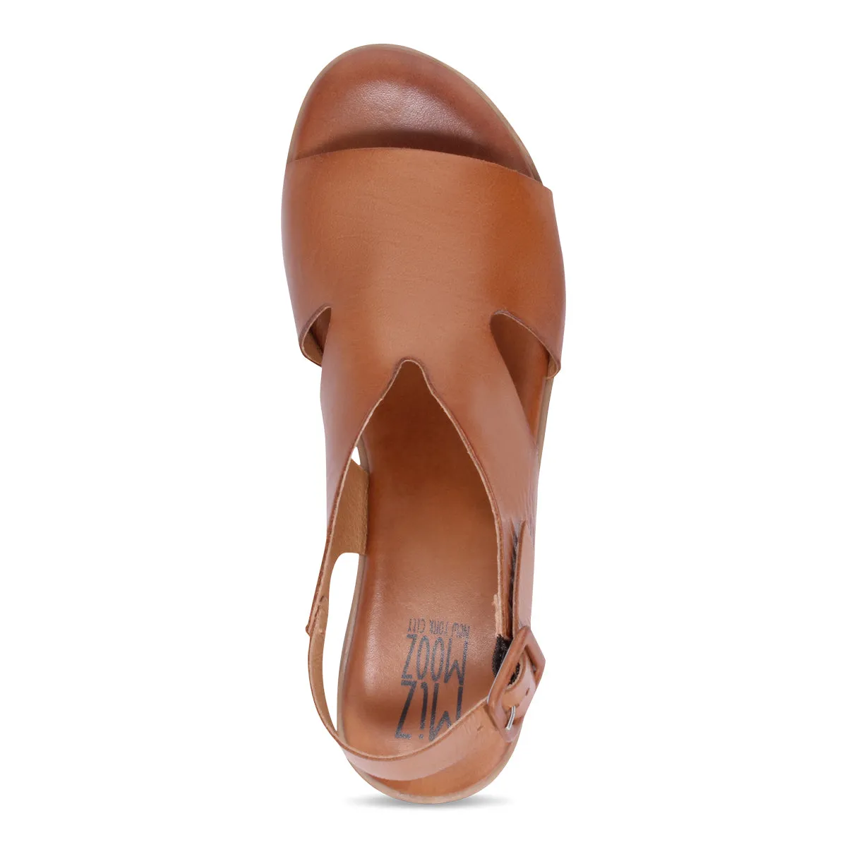 Lyona Sandal