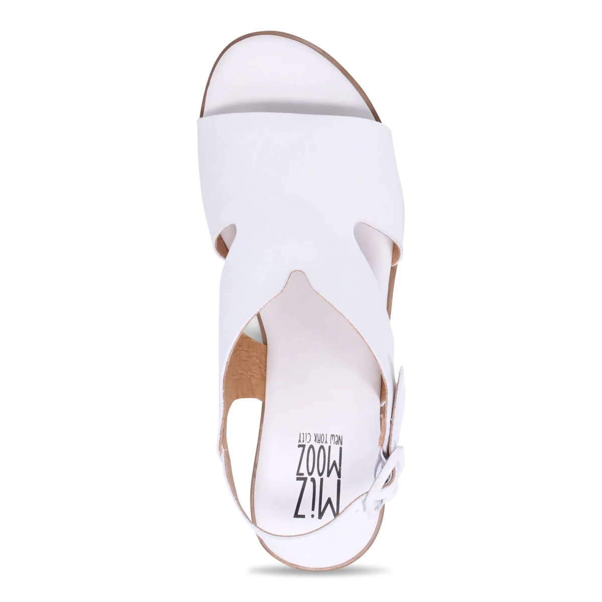 Lyona Sandal