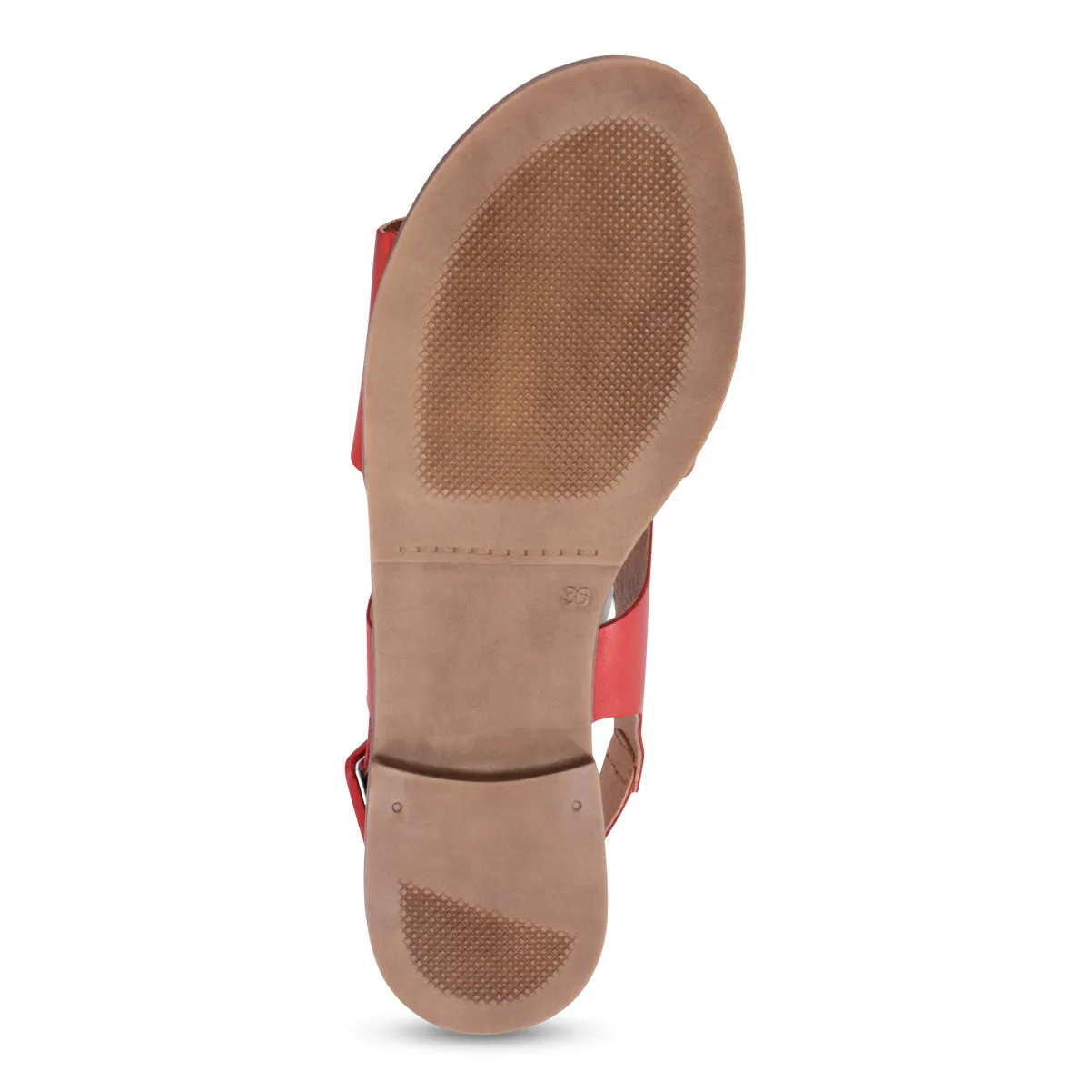 Lyona Sandal