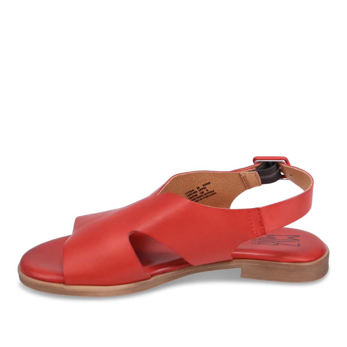 Lyona Sandal