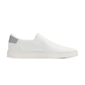 Men's Slip On (Grey)