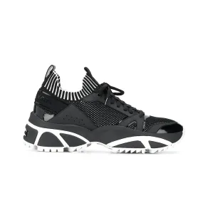 Michael Kors Lucas Trainer