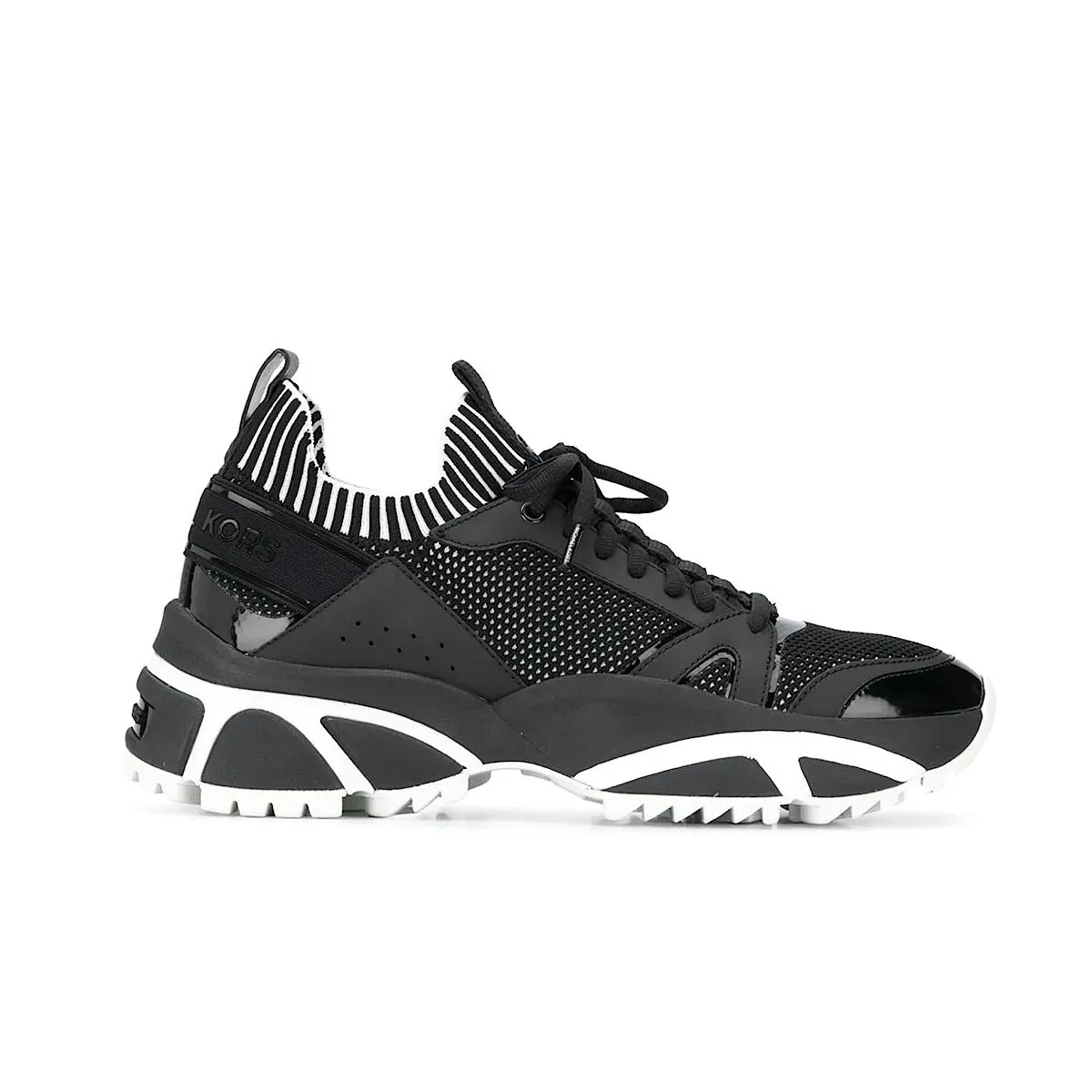 Michael Kors Lucas Trainer