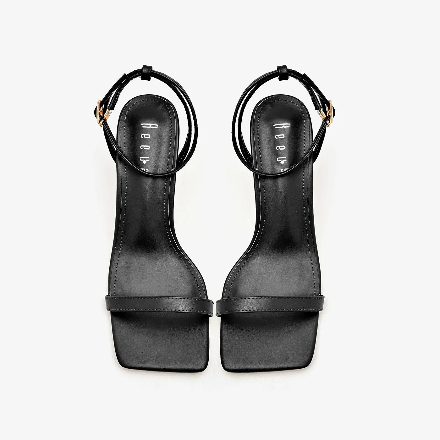 Modish Sandals for Women