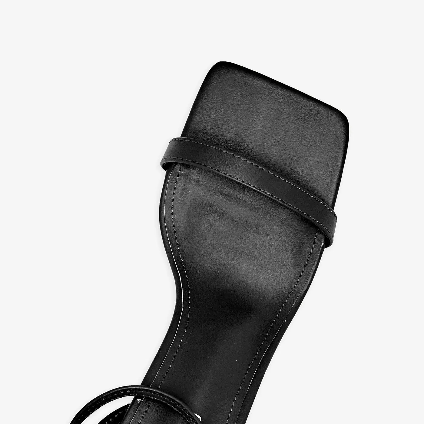Modish Sandals for Women