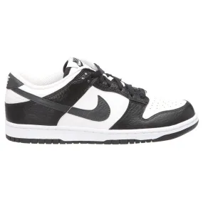 Nike Dunk Low Next Nature Leather Unisex Low-Top Trainers