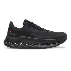 On Cloudtilt Textile Synthetic Men's Fashion Trainers