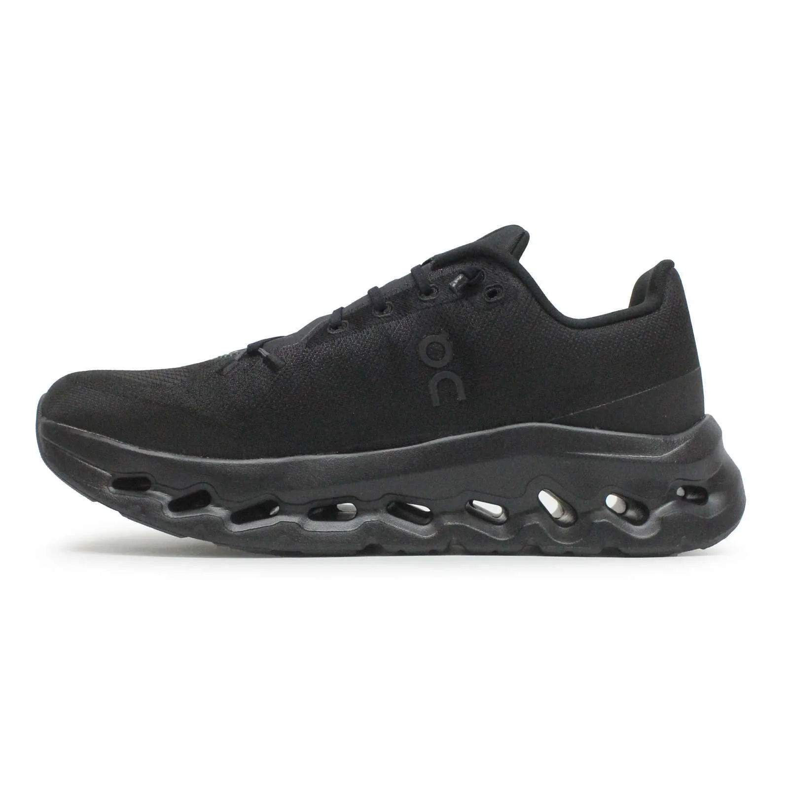 On Cloudtilt Textile Synthetic Men's Fashion Trainers
