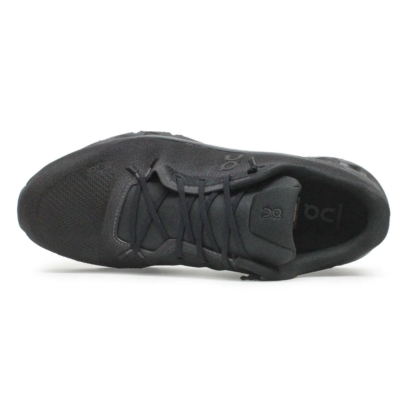 On Cloudtilt Textile Synthetic Men's Fashion Trainers