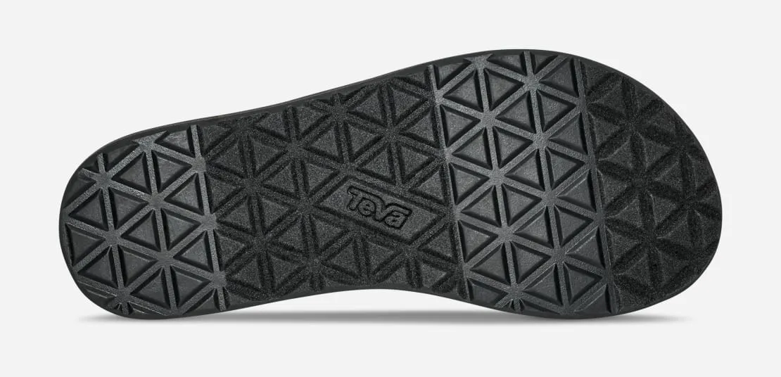 ORIGINAL UNIVERSAL SLIM