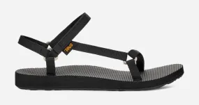 ORIGINAL UNIVERSAL SLIM