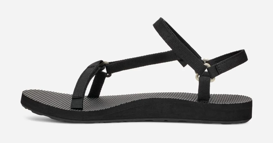 ORIGINAL UNIVERSAL SLIM