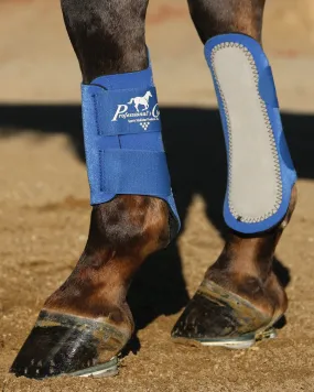 Professional's Choice Competitor Splint Boots