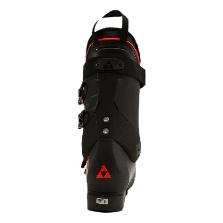 Rc Pro 110 TS Black