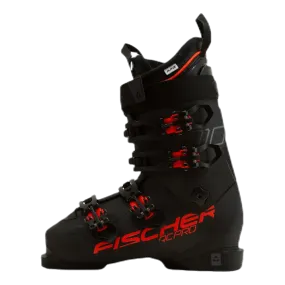 Rc Pro 110 TS Black