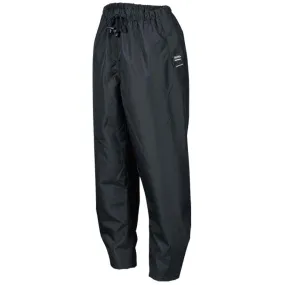 Swampmaster No-Sweat Xtremegear Waterproof Trousers