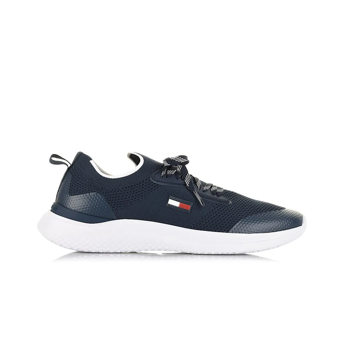 Tommy Jeans Alpha Ran Trainer