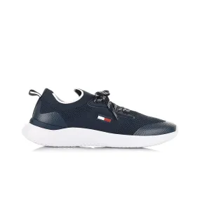 Tommy Jeans Alpha Ran Trainer
