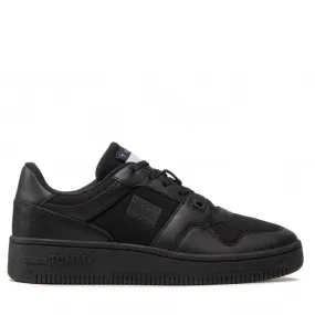 Tommy Jeans Trainer