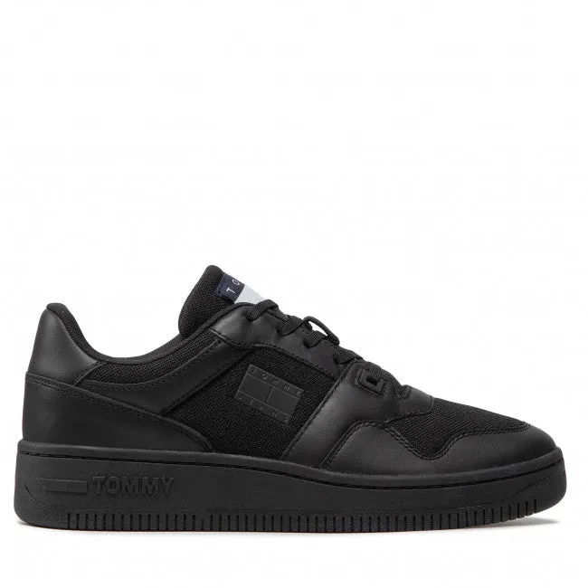 Tommy Jeans Trainer