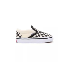 Vans Classics Slip-on